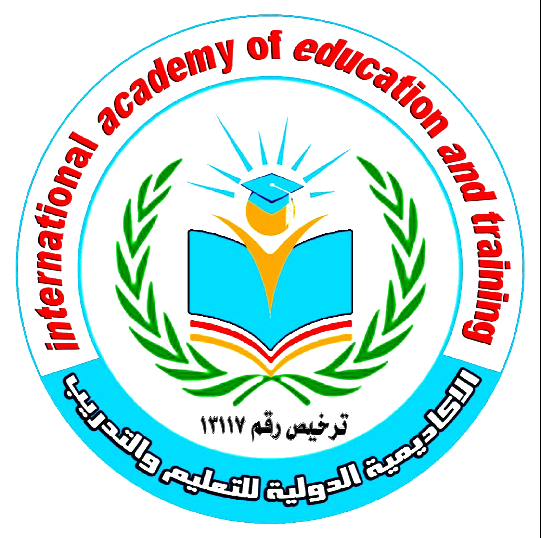 international-academy-oeat.com